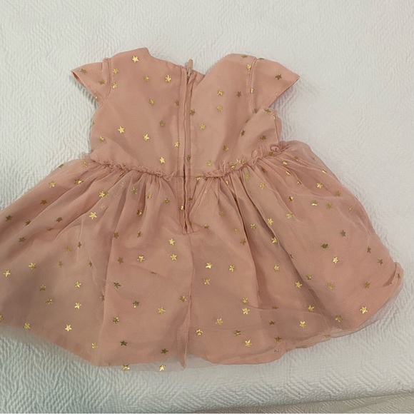 Carter’s Formal Dress - Picture 3 of 3